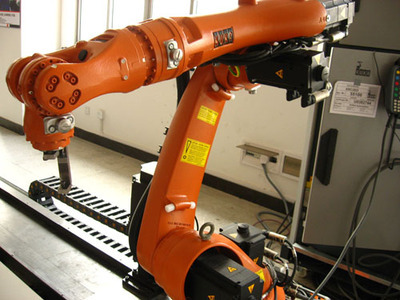 供应工业机器人_供应工业机器人价格_供应工业机器人厂家_机器人码坯系统 - 到中国网库